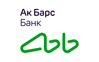 Ставки АК Барс Банка с 01.04.2022